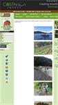 Mobile Screenshot of costaricainvest.ie